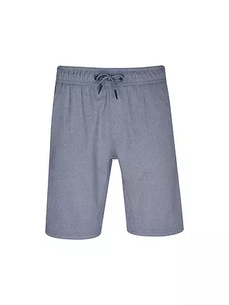 RAGWEAR | Shorts ZYANN | 